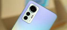 Specificațiile smartphone-ului Xiaomi 12T ajung pe web: Display OLED, cameră foto de 108 MP, CPU Dimensity 8100 Ultra