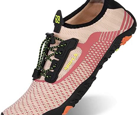 Pantofi de apă IceUnicorn - Culori: 81EsuiqbY-L._AC_SY500._SX._UX._SY._UY_.jpg