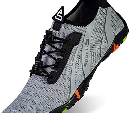 Pantofi de apă IceUnicorn - Culori: 81BaVKbiABL._AC_SY500._SX._UX._SY._UY_.jpg