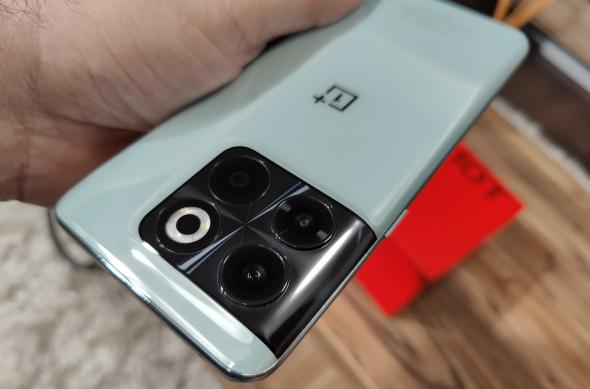 OnePlus 10T Unboxing (Conținutul Cutiei): OnePlus-10T_032.jpg