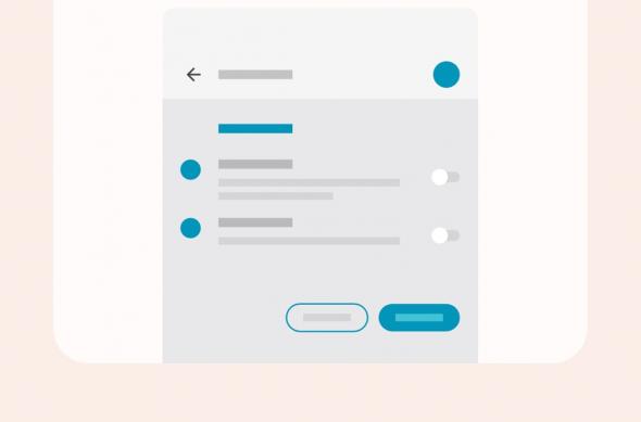 Galerie capturi de ecran Motorola Moto G52 (Screenshots intefață grafică): ROG6002.jpg