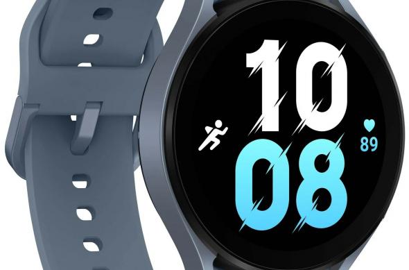 Samsung Galaxy Watch 5 44mm - Fotografii oficiale: Samsung-Galaxy-Watch-5-44mm_003.jpg