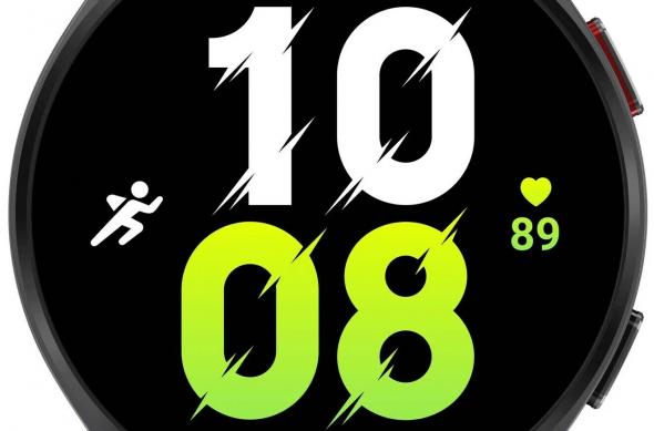 Samsung Galaxy Watch 5 44mm - Fotografii oficiale: Samsung-Galaxy-Watch-5-44mm_006.jpg