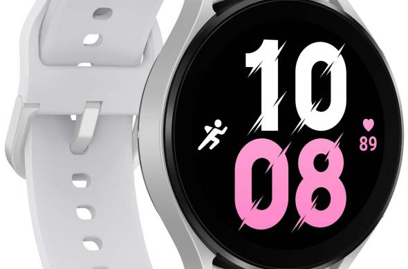 Samsung Galaxy Watch 5 44mm - Fotografii oficiale: Samsung-Galaxy-Watch-5-44mm_011.jpg