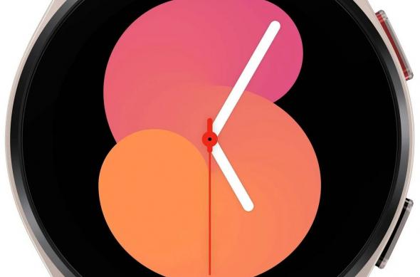 Samsung Galaxy Watch 5 40mm - Fotografii oficiale: Samsung-Galaxy-Watch-5-40mm_006.jpg
