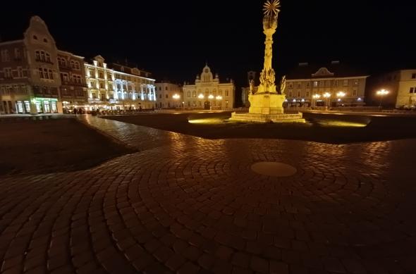 POCO M4 Pro 4G, fotografii low light: IMG_20220315_230448.jpg