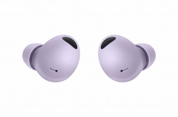 Samsung Galaxy Buds 2 Pro - Fotografii oficiale: Samsung-Galaxy-Buds-2-Pro_001.jpg