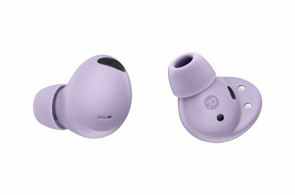 Samsung Galaxy Buds 2 Pro - Fotografii oficiale: Samsung-Galaxy-Buds-2-Pro_004.jpg