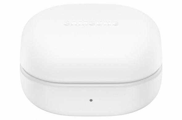 Samsung Galaxy Buds 2 Pro - Fotografii oficiale: Samsung-Galaxy-Buds-2-Pro_024.jpg