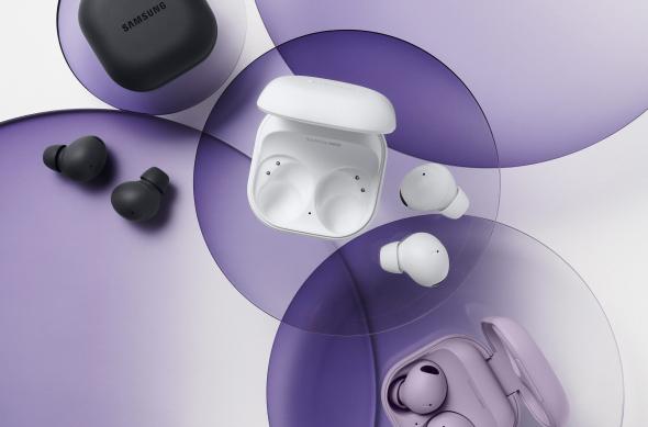 Samsung Galaxy Buds 2 Pro - Fotografii oficiale: Samsung-Galaxy-Buds-2-Pro_029.jpg