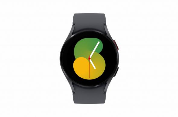Samsung Galaxy Watch5 40mm - Fotografii oficiale: Samsung-Galaxy-Watch-5-40mm_001.jpg