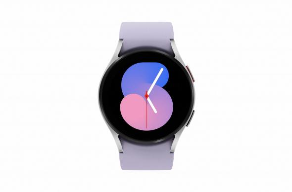 Samsung Galaxy Watch5 40mm - Fotografii oficiale: Samsung-Galaxy-Watch-5-40mm_007.jpg