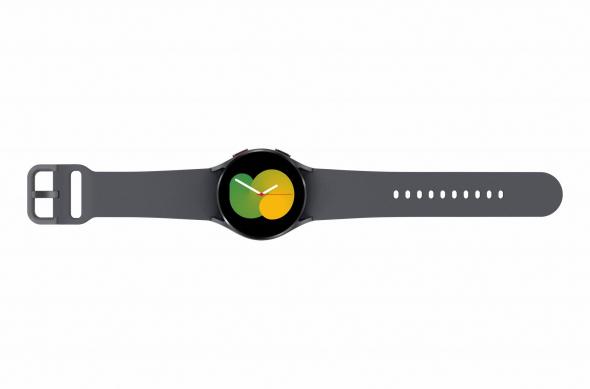 Samsung Galaxy Watch5 40mm - Fotografii oficiale: Samsung-Galaxy-Watch-5-40mm_006.jpg