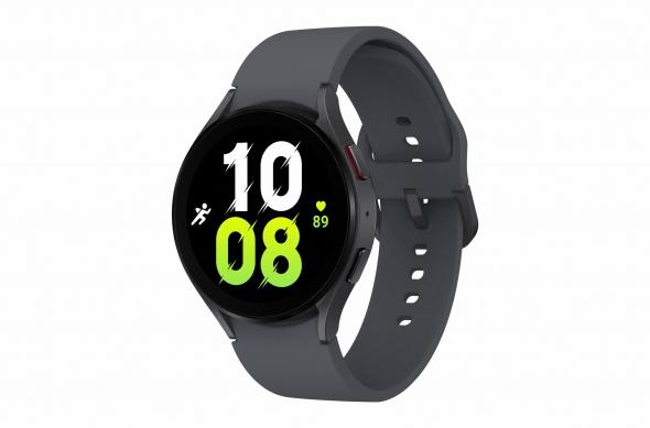 Samsung Galaxy Watch5 44mm - Fotografii oficiale: Samsung-Galaxy-Watch-5-44mm_003.jpg