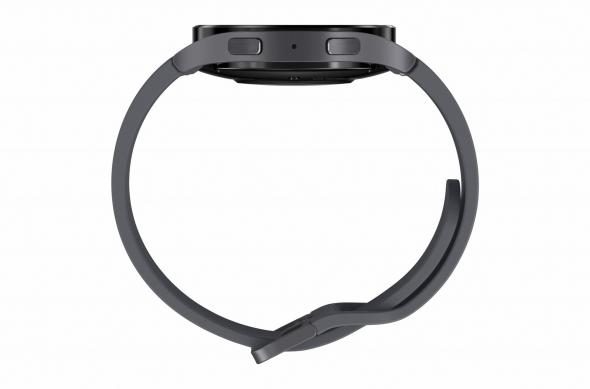 Samsung Galaxy Watch5 44mm - Fotografii oficiale: Samsung-Galaxy-Watch-5-44mm_005.jpg