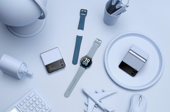 Samsung Galaxy Watch5 44mm - Fotografii oficiale: Samsung-Galaxy-Watch-5-44mm_024.jpg