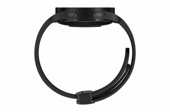 Samsung Galaxy Watch5 Pro - Fotografii oficiale: Samsung-Galaxy-Watch-5-Pro_005.jpg