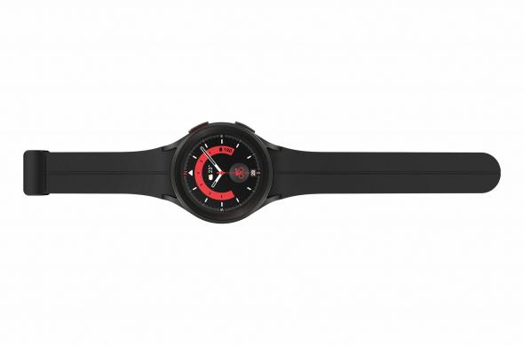 Samsung Galaxy Watch5 Pro - Fotografii oficiale: Samsung-Galaxy-Watch-5-Pro_006.jpg
