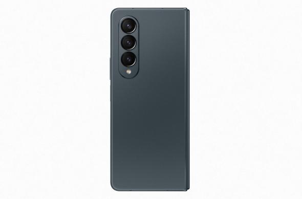 Samsung Galaxy Z Fold4 - Fotografii oficiale: Samsung-Galaxy-Z-Fold-4_001.jpg