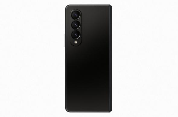 Samsung Galaxy Z Fold4 - Fotografii oficiale: Samsung-Galaxy-Z-Fold-4_010.jpg