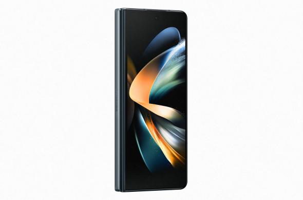 Samsung Galaxy Z Fold4 - Fotografii oficiale: Samsung-Galaxy-Z-Fold-4_008.jpg