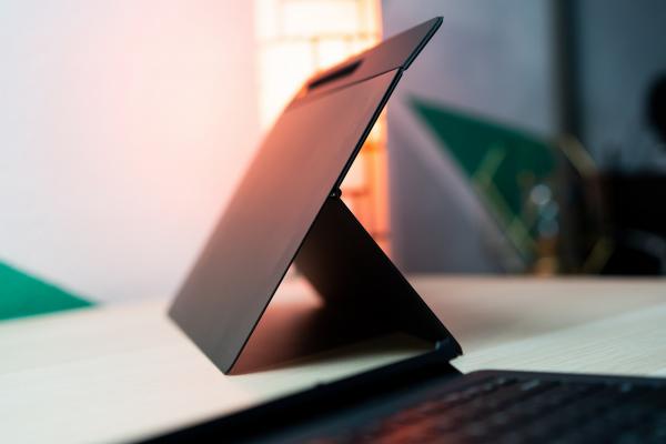 Samsung Galaxy Tab S8 Ultra 5G: Hardware-ul cel mai potent din 2022, în segmentul tabletelor