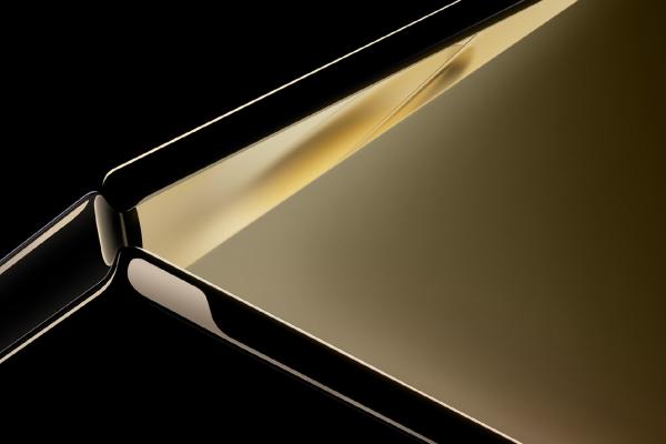 Xiaomi MIX Fold 2 sosește pe 11 august, alături de tableta Pad 5 Pro de 12.4 inch și noile căști Buds 4 Pro