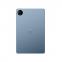 HUAWEI MatePad Pro 11 (2022)