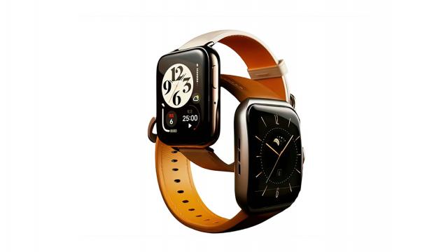 <b>Seria OPPO Watch 3 are câteva specificații dezvăluite înainte de lansare; Display LTPO, funcție EKG, buton crown pentru control</b>În ultimele zile au apărut multe informații pe web cu privire la noua serie de smartwatch-uri pregătite de către OPPO. Vorbim în acest caz despre a 3-a generație de ceasuri inteligente din portofoliul companiei, lineup-ul urmând să includă modelele