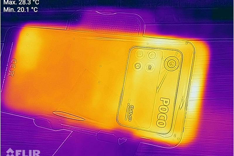 Test termic POCO M4 Pro 4G: Poco-M4-Pro_074.jpg