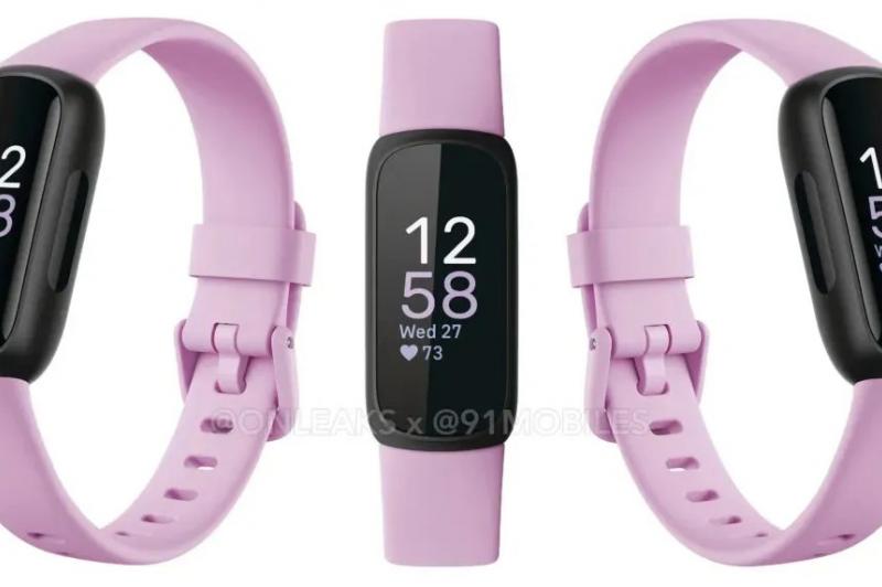 Fitbit Inspire 3 - Randări: fitbit-inspire-3-3.jpg