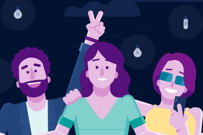 Galerie capturi de ecran Motorola Moto G52 (Screenshots intefață grafică): ROG6013.jpg