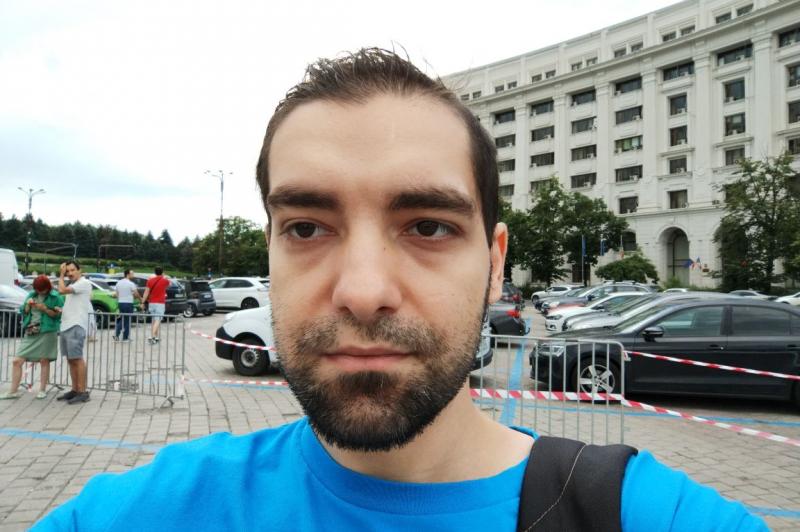 Motorola Moto G52 - Mostre Foto (selfie): IMG_20220618_182816624.jpg