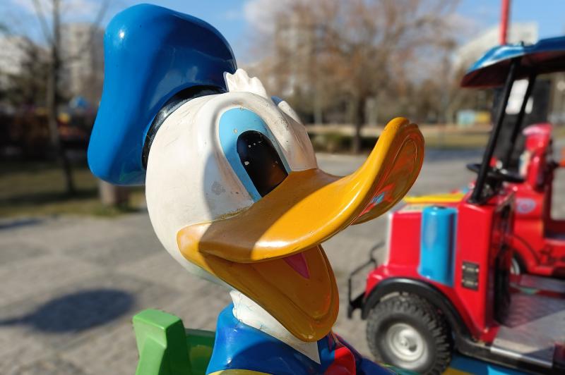 POCO M4 Pro 4G, mostre foto pe timp de zi: IMG_20220318_145100.jpg