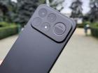 POCO F9 Ultra: Acustică 2.1 cu bas profund și tehnologie Bose