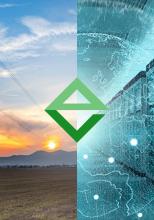 NVIDIA și Google vor centre de date AI care reduc consumul când rețeaua electrică este suprasolicitată; Iată ce presupune noua alianță