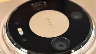 Huawei Mate 90 Pro Max apare cu o cameră periscopică de 200 MP SmartSens – calendarul SCC85XS pune însă sub semnul întrebării leak-ul