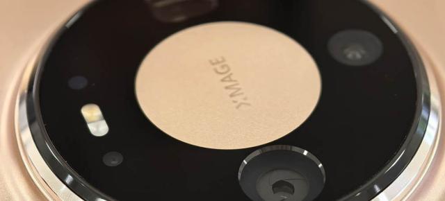 Huawei Mate 90 Pro Max apare cu o cameră periscopică de 200 MP SmartSens – calendarul SCC85XS pune însă sub semnul întrebării leak-ul