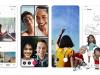 One UI 3.0 aduce Android 11 pe telefoanele Samsung, cu o interfaţă mai rafinată: arată și se simte diferit