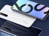 [UPDATE: Acum la 549 lei] Realme 6s este cadoul perfect de pus sub bradul de Crăciun; Acum la doar 649 lei pe eMAG