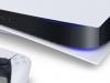PlayStation 5 revine azi în stocul eMAG; Informația este oficială și indică și faptul că stocul este limitat