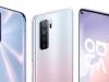 Huawei Nova 8 se lansează pe 23 decembrie, alături de un nou Watch Fit şi Enjoy 20SE