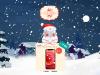 Polul Smart al Reducerilor 2020 QuickMobile: azi iPhone 12 (128 GB) la sub 4.300 lei