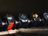 Huawei ajunge pe primul loc la nivel global în topul producătorilor de purtabile; Iată cum sunt testate smartwatch-urile companiei