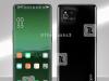 Oppo Find X3 Pro primeşte prima randare, cu un ecran curbat pe margini şi o cameră cu design nou