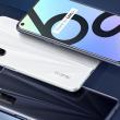 [UPDATE: Acum la 549 lei] Realme 6s este cadoul perfect de pus sub bradul de Crăciun; Acum la doar 649 lei pe eMAG