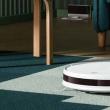 În oferta Cafago poți găsi astăzi aspiratorul robot Xiaomi Mijia G1 la doar 152.99 euro, cu livrare din depozit european