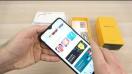 POCO M3 Video Unboxing în Limba Română (Telefon cu baterie de 6.000 mAh)