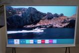 Samsung-The-Serif-43LS01T_039.jpg