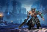 League-of-Legends-Wild-Rift_002.jpg